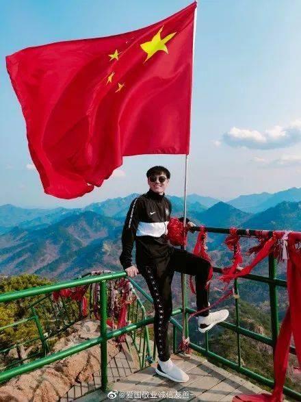 探秘是小姑拿公公的名额买的房子,我也弟兄四怎么办呢?,解答你心中的疑问!